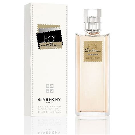 givenchy hot couture for woman|hot couture Givenchy discontinued.